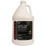 Husky 702 Neutral Damp Mop Cleaner (2 Color)