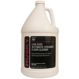 Husky 703 L/S Automatic Scrubber Cleaner (2 Color)
