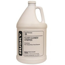 Husky 705 Everyday Floor Cleaner/Stripper