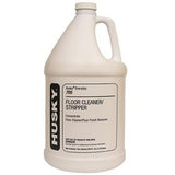 Husky 705 Everyday Floor Cleaner/Stripper
