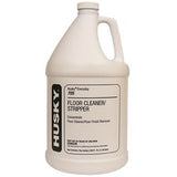 Husky 705 Everyday Floor Cleaner/Stripper