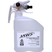JAWS Industrial Strength Degreaser (Idispense System)