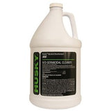 Husky 800 Neutral Disinfectant Cleaner