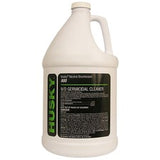 Husky 800 Neutral Disinfectant Cleaner