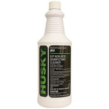 Husky 804 *G/P Disinfect.Clnr. (2 Color)