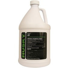 Husky 891 Arena Disinfectant