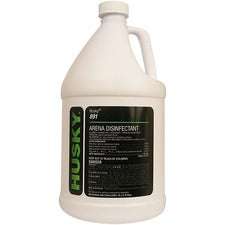 Canberra Husky 891 Arena Disinfectant (9000 Series Bottle)