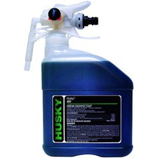 Husky 891 Arena Disinfectant (Idispense System)