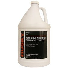 Canberra Husky 902 *N/B Industrial Detergent Complex (2 Color)