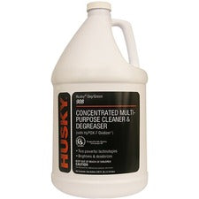 Husky 908 *Oxy/Green O/G Concentrated Multi-Purpose Cleaner & Degreaser