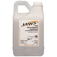 JAWS 9908 Multi-Purpose Degreaser