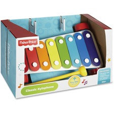 Fisher-Price Classic Xylophone