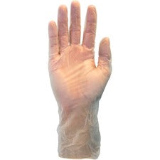 Safety Zone Multipurpose Gloves