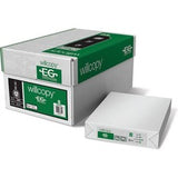 Willcopy Laser, Inkjet Print Copy & Multipurpose Paper