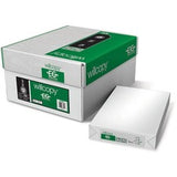 Willcopy Laser, Inkjet Print Copy & Multipurpose Paper