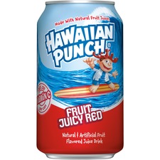 Great River Juice