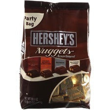 Hershey Nuggets Assortment