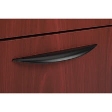 HON Classic Pull, Set of 2