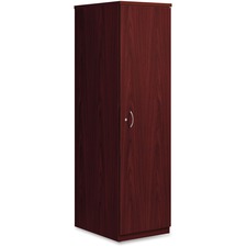 HON BL Wardrobe Cabinet 65