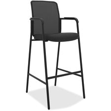 HON Instigate Cafe-Height Stool