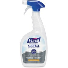 PURELL® Professional Surface Disinfectant
