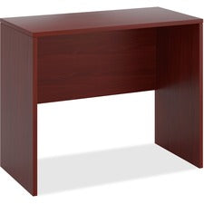 HON 10500 Standing-Height Desk Shell