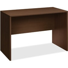 HON 10500 Standing-Height Desk Shell