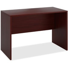 HON 10500 Standing-Height Desk Shell