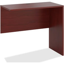 HON 10500 Standing-Height Return Shell