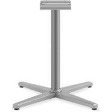 HON Arrange Seated X-Base, For 42-48? T