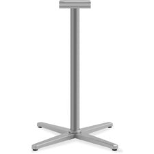 HON Arrange Cafe X-Base, For 42-48? Top