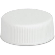 Impact Products 28/400mm Bottle Screw Cap