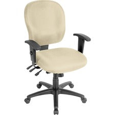 Lorell Task Chair