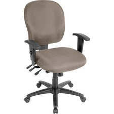 Lorell Task Chair