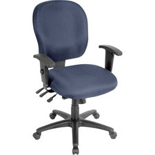 Lorell Task Chair