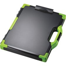 OIC Clipboard Storage Box