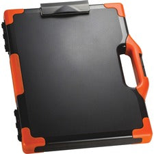 OIC Clipboard Storage Box