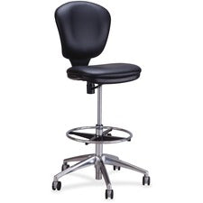 Safco Metro Extended Height Chair