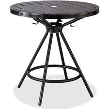 Safco CoGo Table