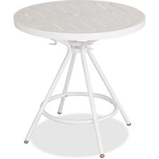 Safco CoGo Table
