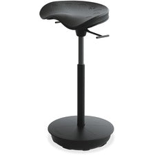 Focal Upright Pivot Seat