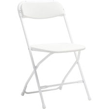 Samsonite 2200 Series Injection Mold Folding Chair