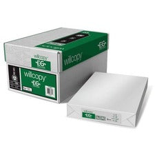 Great River Inkjet, Laser Print Copy & Multipurpose Paper