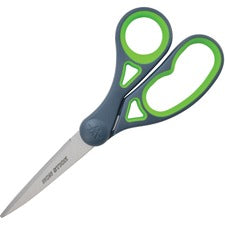 Westcott 8" Geo Nonstick Scissors