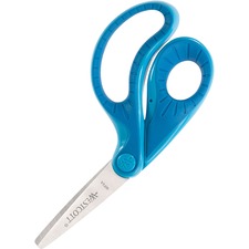 Westcott Kids 5" Ergo Jr. Scissors