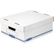 Bankers Box Organizers Storage Boxes