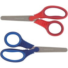 Fiskars Schoolworks 5" Kids Scissors