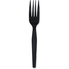 Genuine Joe Heavyweight Fork