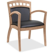 Lorell Guest Chair
