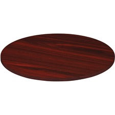 Lorell Chateau Conference Table Top